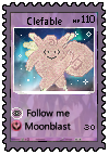 Clefable SHINY.png